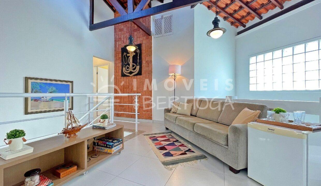 Casa-venda-BERTIOGA-RIVIERA-DE-SAO-LOURENCO-CA1196R-imobiliaria-na-riviera-imobiliaria-bertioga-2025-06-26_04-21-40_foto_rm-19