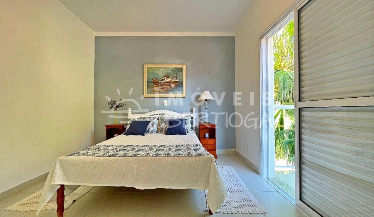 Casa-venda-BERTIOGA-RIVIERA-DE-SAO-LOURENCO-CA1196R-imobiliaria-na-riviera-imobiliaria-bertioga-2025-06-26_04-21-40_foto_rm-21