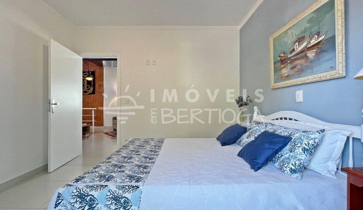 Casa-venda-BERTIOGA-RIVIERA-DE-SAO-LOURENCO-CA1196R-imobiliaria-na-riviera-imobiliaria-bertioga-2025-06-26_04-21-40_foto_rm-22