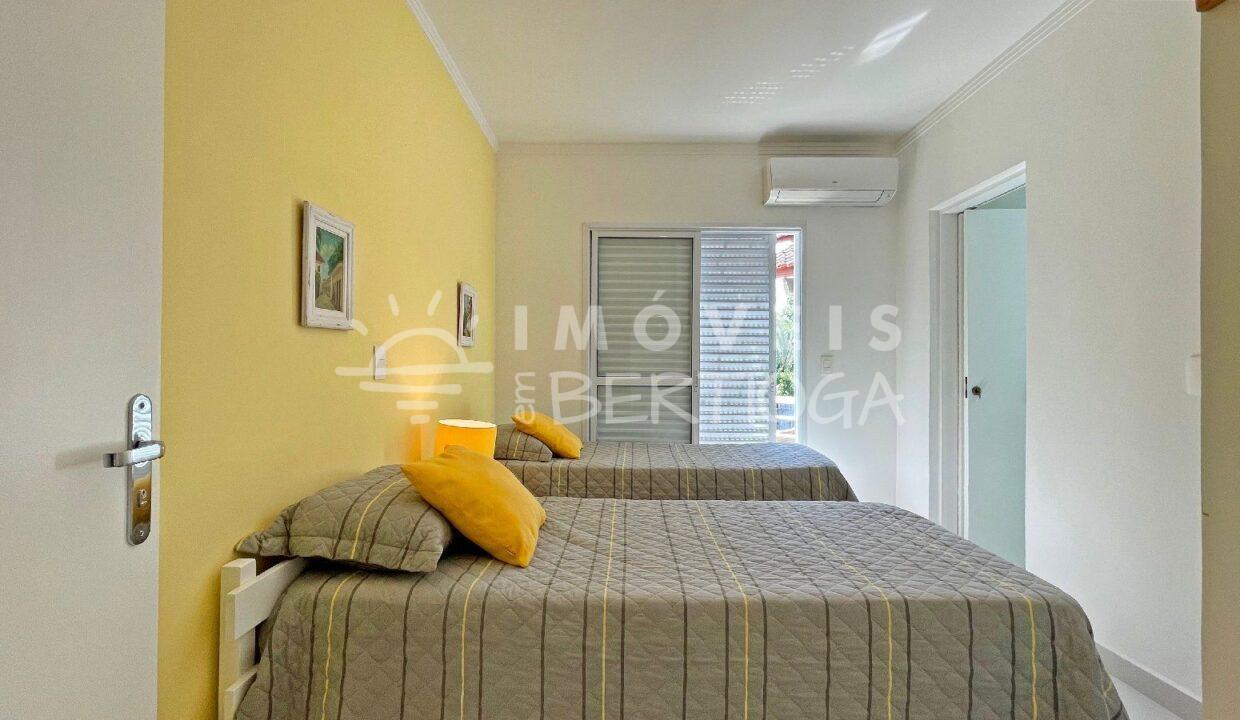 Casa-venda-BERTIOGA-RIVIERA-DE-SAO-LOURENCO-CA1196R-imobiliaria-na-riviera-imobiliaria-bertioga-2025-06-26_04-21-40_foto_rm-23