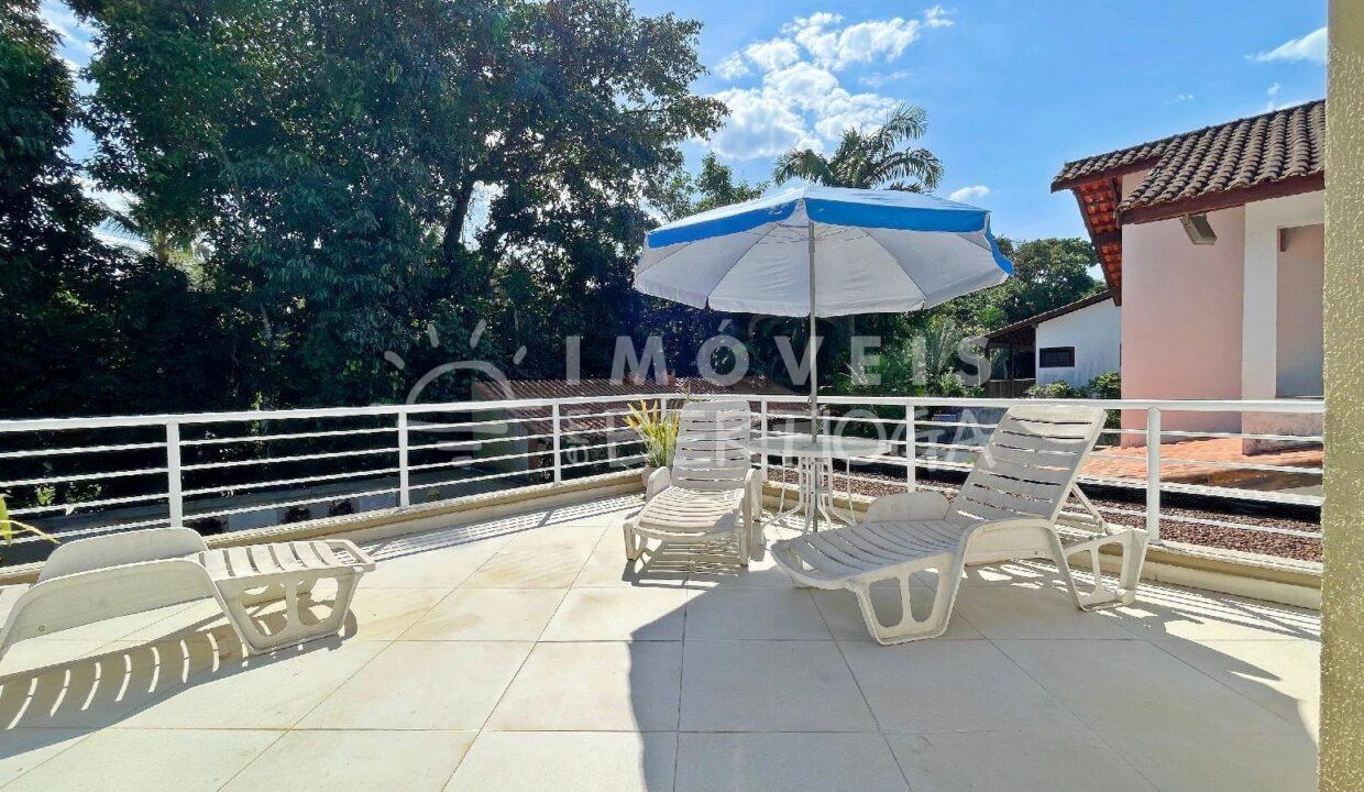 Casa-venda-BERTIOGA-RIVIERA-DE-SAO-LOURENCO-CA1196R-imobiliaria-na-riviera-imobiliaria-bertioga-2025-06-26_04-21-40_foto_rm-24