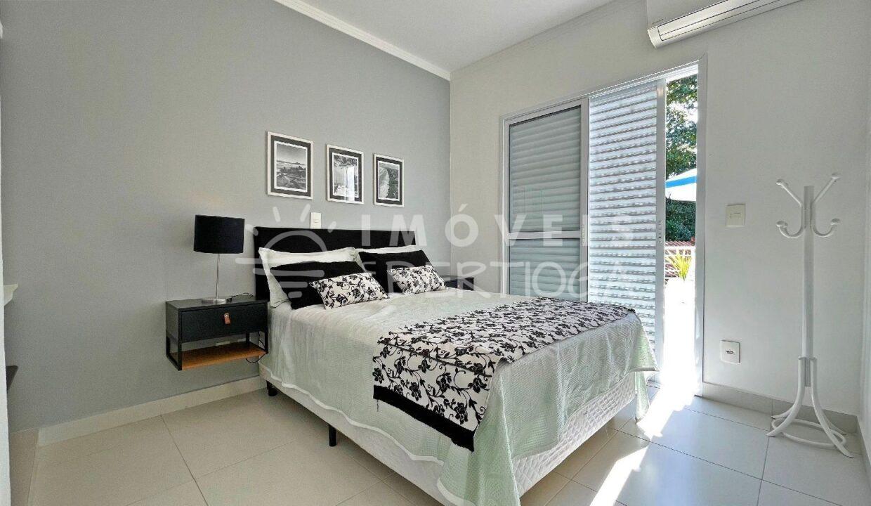 Casa-venda-BERTIOGA-RIVIERA-DE-SAO-LOURENCO-CA1196R-imobiliaria-na-riviera-imobiliaria-bertioga-2025-06-26_04-21-40_foto_rm-25