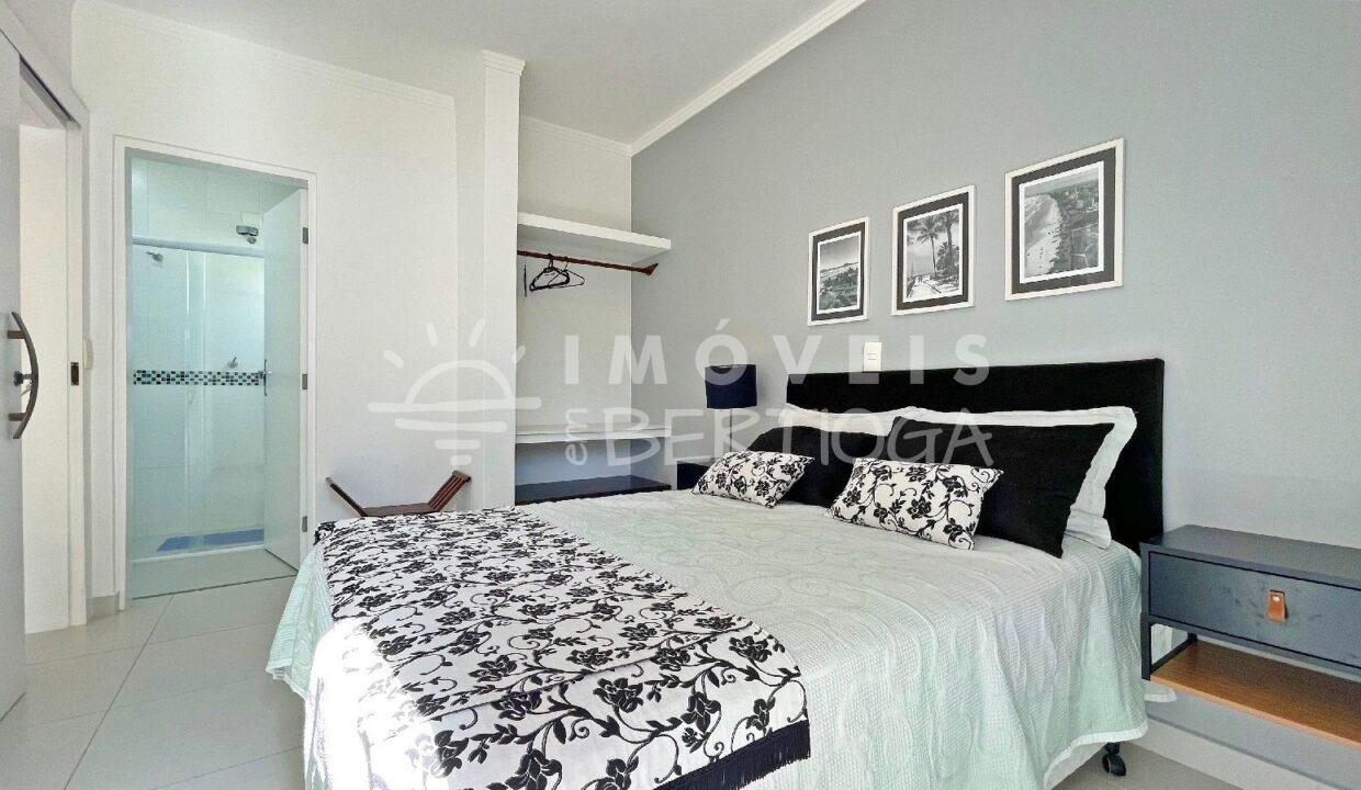 Casa-venda-BERTIOGA-RIVIERA-DE-SAO-LOURENCO-CA1196R-imobiliaria-na-riviera-imobiliaria-bertioga-2025-06-26_04-21-40_foto_rm-26