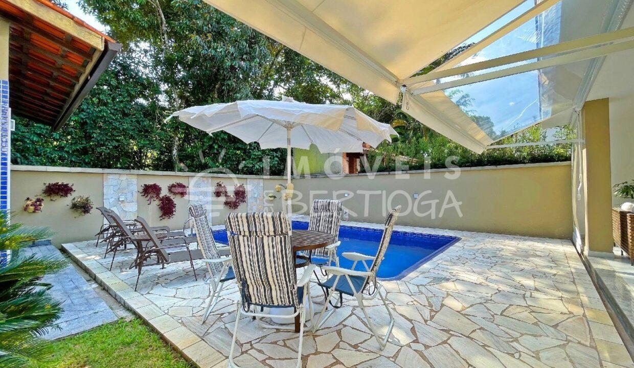Casa-venda-BERTIOGA-RIVIERA-DE-SAO-LOURENCO-CA1196R-imobiliaria-na-riviera-imobiliaria-bertioga-2025-06-26_04-21-40_foto_rm-3