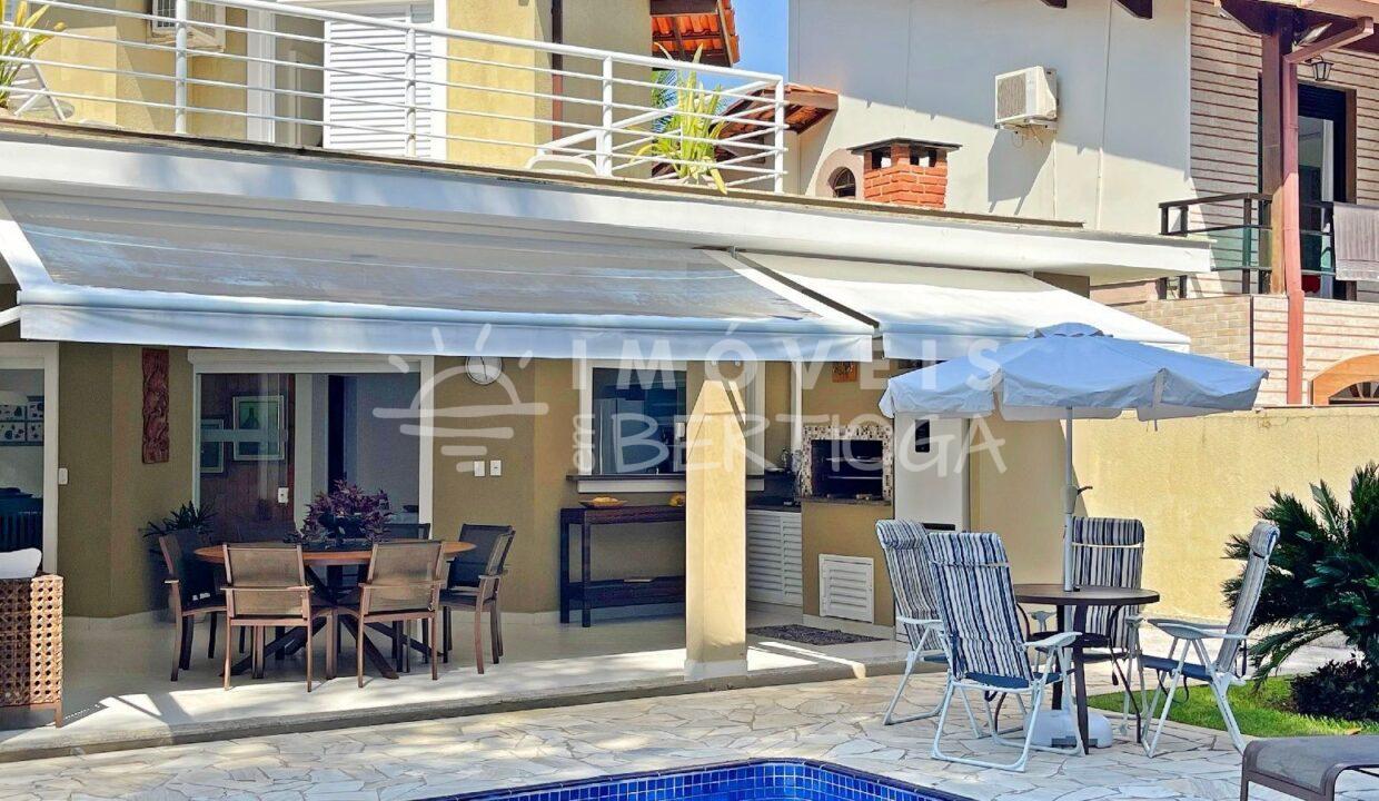 Casa-venda-BERTIOGA-RIVIERA-DE-SAO-LOURENCO-CA1196R-imobiliaria-na-riviera-imobiliaria-bertioga-2025-06-26_04-21-40_foto_rm-5