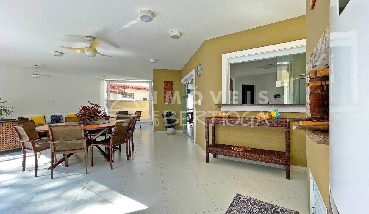 Casa-venda-BERTIOGA-RIVIERA-DE-SAO-LOURENCO-CA1196R-imobiliaria-na-riviera-imobiliaria-bertioga-2025-06-26_04-21-40_foto_rm-6