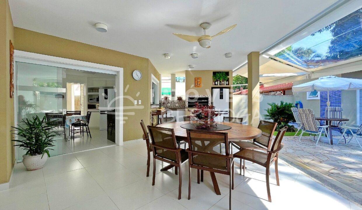 Casa-venda-BERTIOGA-RIVIERA-DE-SAO-LOURENCO-CA1196R-imobiliaria-na-riviera-imobiliaria-bertioga-2025-06-26_04-21-40_foto_rm-7