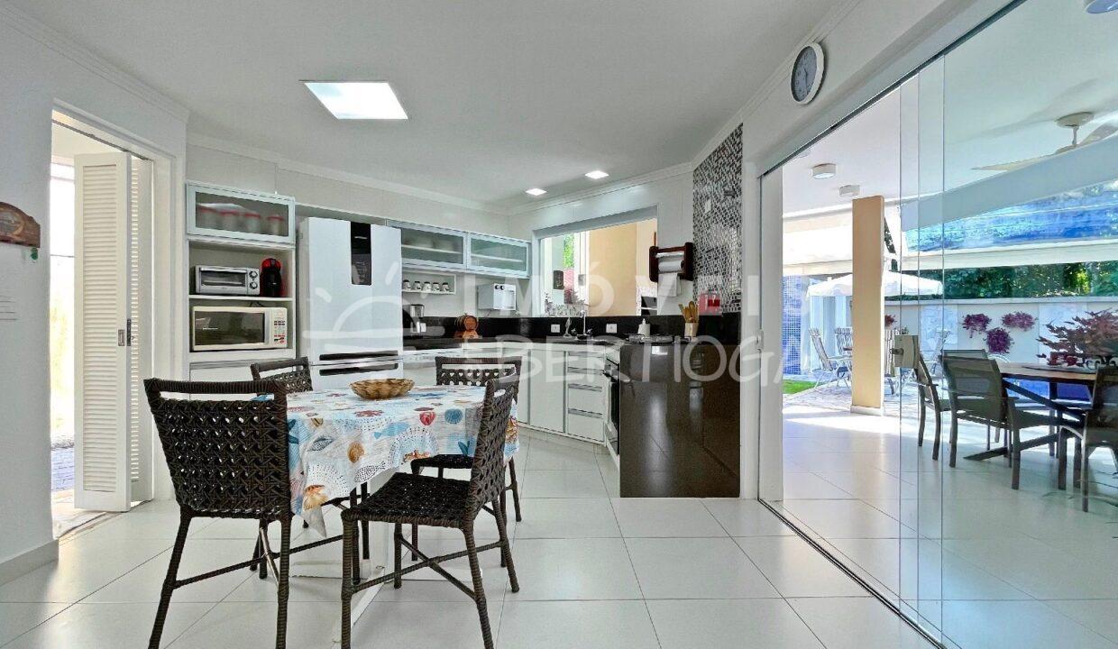 Casa-venda-BERTIOGA-RIVIERA-DE-SAO-LOURENCO-CA1196R-imobiliaria-na-riviera-imobiliaria-bertioga-2025-06-26_04-21-40_foto_rm-8