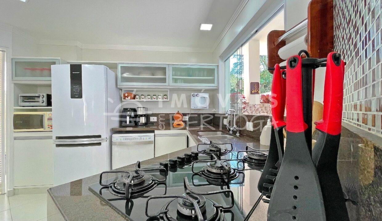 Casa-venda-BERTIOGA-RIVIERA-DE-SAO-LOURENCO-CA1196R-imobiliaria-na-riviera-imobiliaria-bertioga-2025-06-26_04-21-40_foto_rm-9