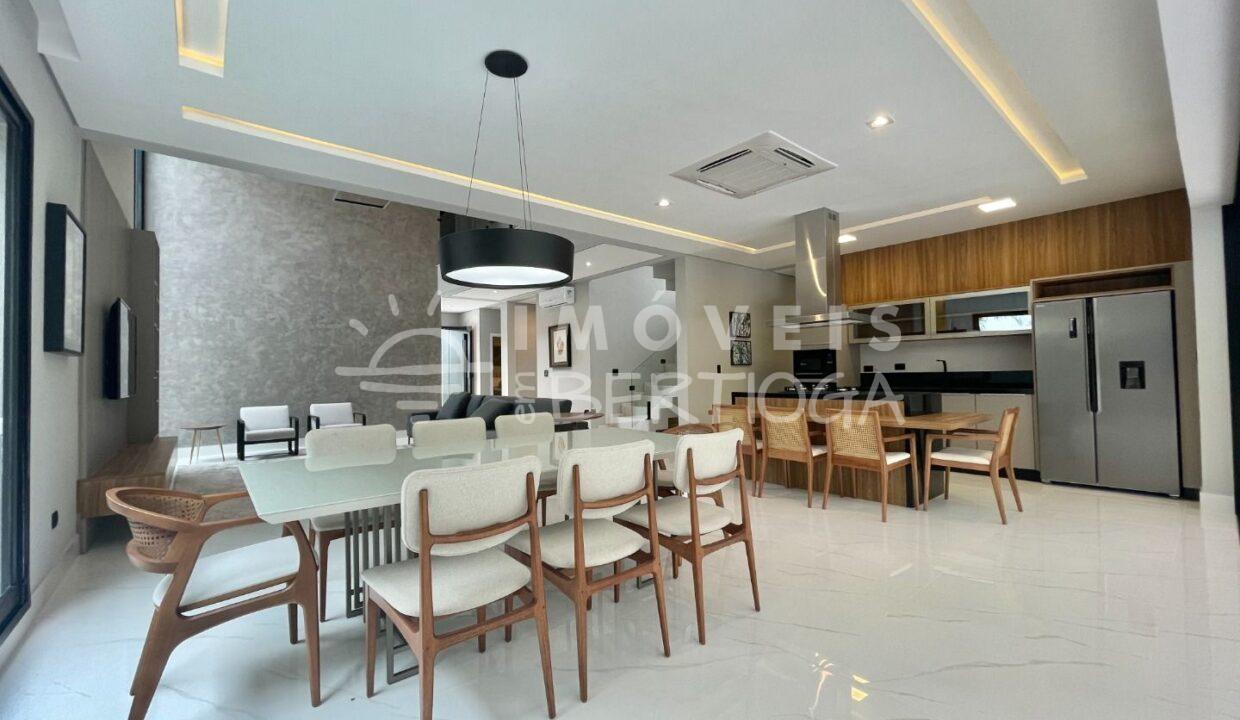 Casa-venda-BERTIOGA-RIVIERA-DE-SAO-LOURENCO-CA1203R-imobiliaria-na-riviera-imobiliaria-bertioga-2025-06-26_04-02-48_foto_rm-11