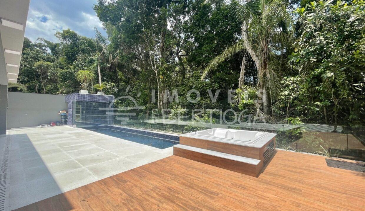 Casa-venda-BERTIOGA-RIVIERA-DE-SAO-LOURENCO-CA1203R-imobiliaria-na-riviera-imobiliaria-bertioga-2025-06-26_04-02-48_foto_rm-2