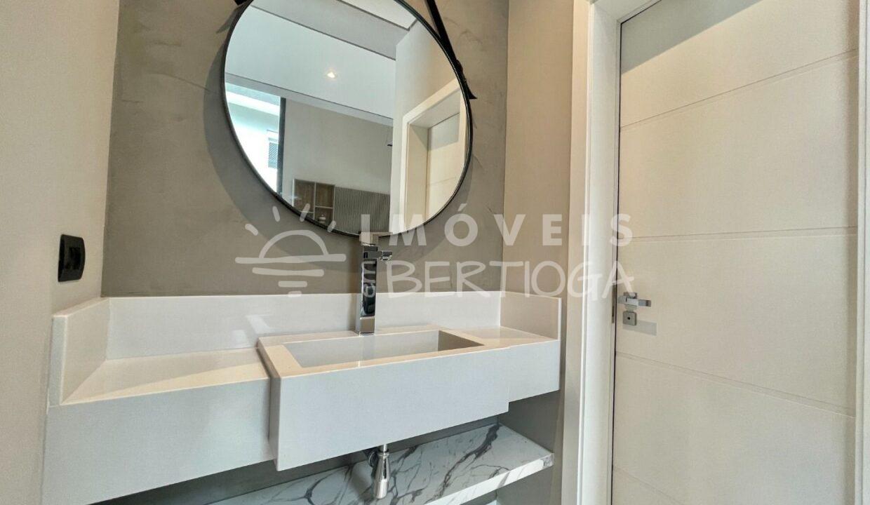 Casa-venda-BERTIOGA-RIVIERA-DE-SAO-LOURENCO-CA1203R-imobiliaria-na-riviera-imobiliaria-bertioga-2025-06-26_04-02-48_foto_rm-20