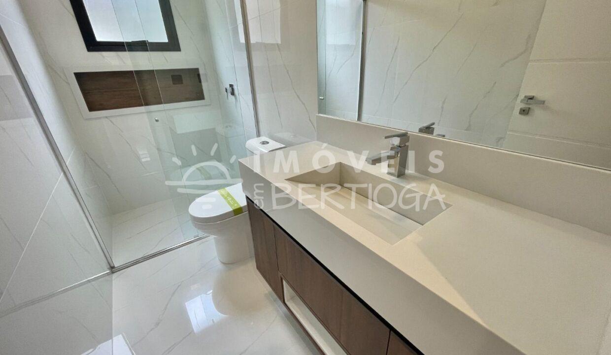Casa-venda-BERTIOGA-RIVIERA-DE-SAO-LOURENCO-CA1203R-imobiliaria-na-riviera-imobiliaria-bertioga-2025-06-26_04-02-48_foto_rm-33