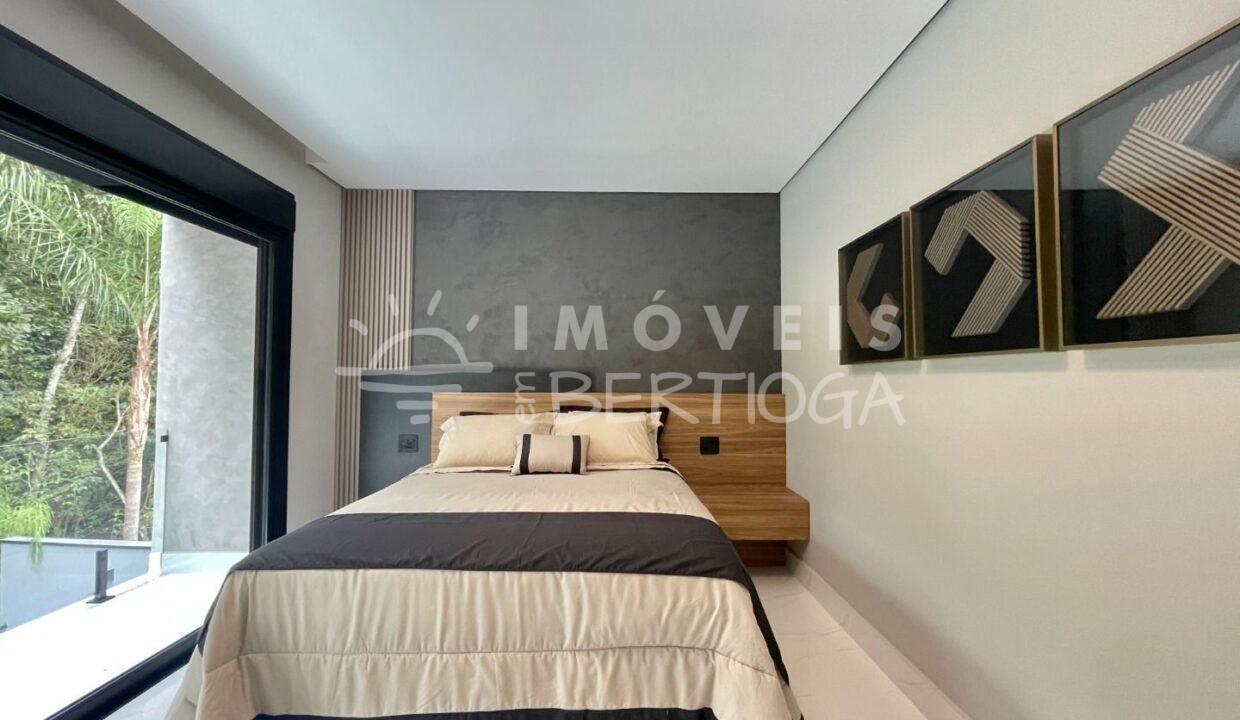Casa-venda-BERTIOGA-RIVIERA-DE-SAO-LOURENCO-CA1203R-imobiliaria-na-riviera-imobiliaria-bertioga-2025-06-26_04-02-48_foto_rm-34