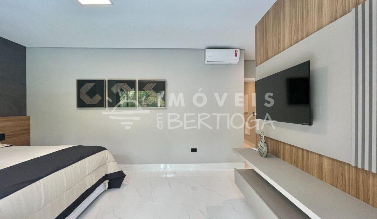 Casa-venda-BERTIOGA-RIVIERA-DE-SAO-LOURENCO-CA1203R-imobiliaria-na-riviera-imobiliaria-bertioga-2025-06-26_04-02-48_foto_rm-35