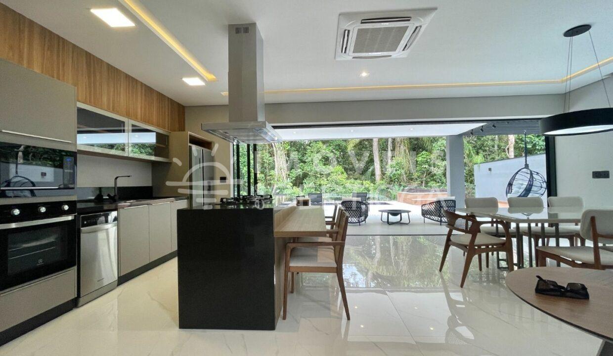 Casa-venda-BERTIOGA-RIVIERA-DE-SAO-LOURENCO-CA1203R-imobiliaria-na-riviera-imobiliaria-bertioga-2025-06-26_04-02-48_foto_rm-9