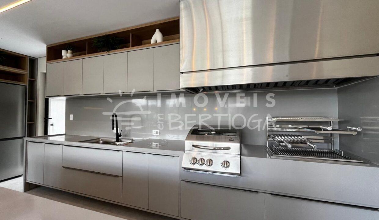 Casa-venda-BERTIOGA-RIVIERA-DE-SAO-LOURENCO-CA1206R-imobiliaria-na-riviera-imobiliaria-bertioga-2025-06-28_06-58-34_foto_rm-15