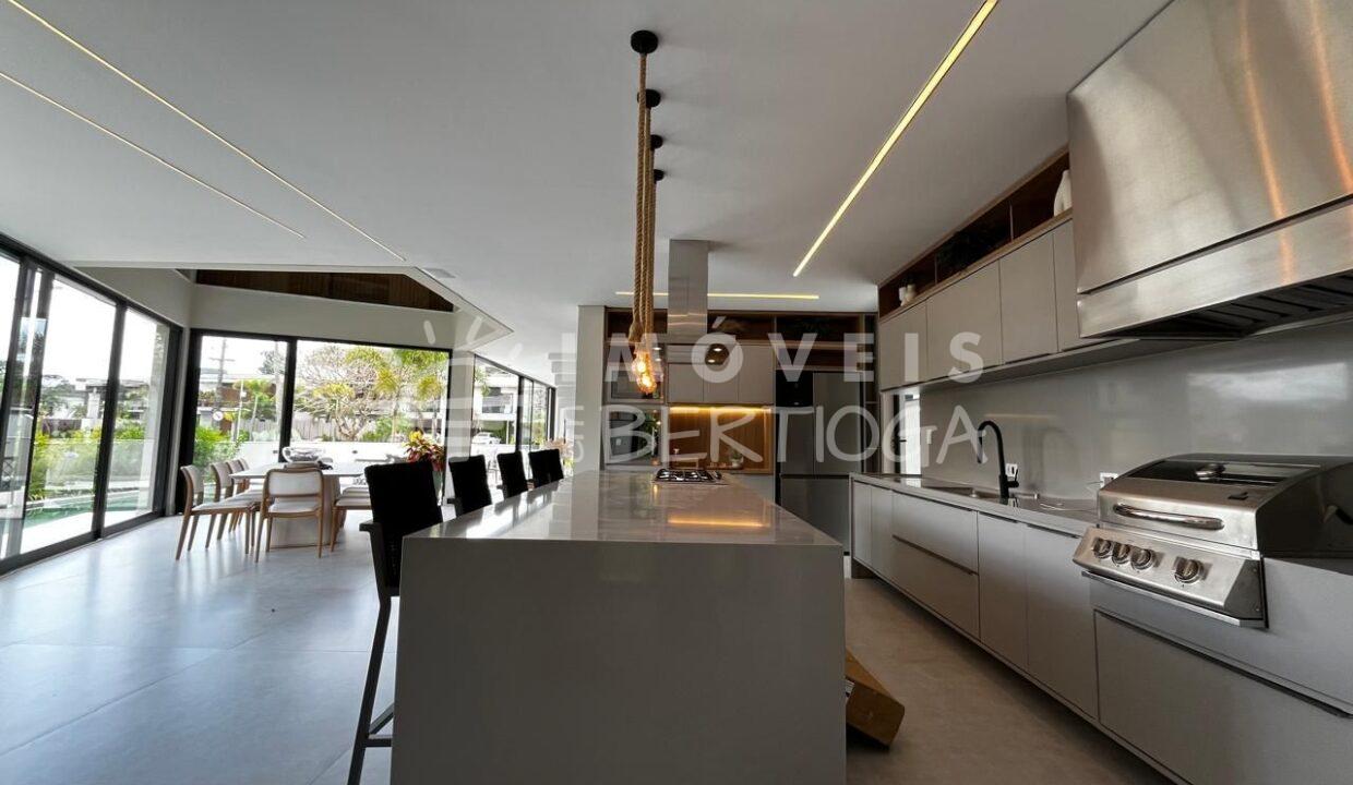 Casa-venda-BERTIOGA-RIVIERA-DE-SAO-LOURENCO-CA1206R-imobiliaria-na-riviera-imobiliaria-bertioga-2025-06-28_06-58-34_foto_rm-17