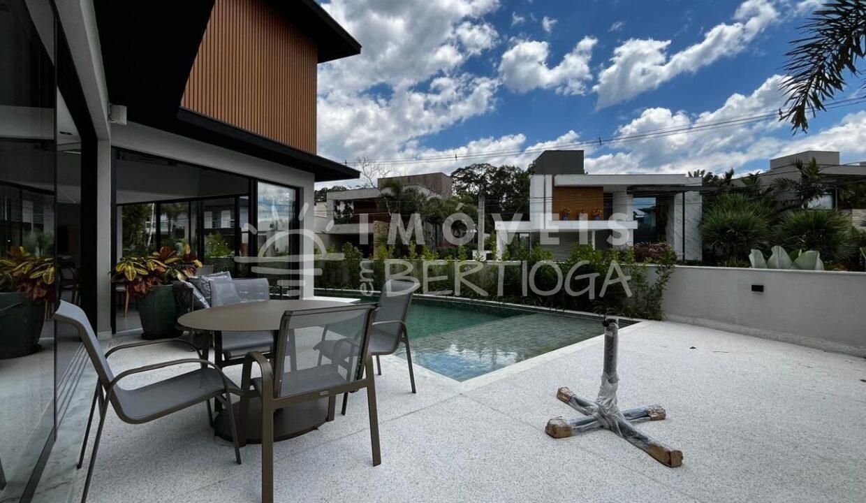 Casa-venda-BERTIOGA-RIVIERA-DE-SAO-LOURENCO-CA1206R-imobiliaria-na-riviera-imobiliaria-bertioga-2025-06-28_06-58-34_foto_rm-2