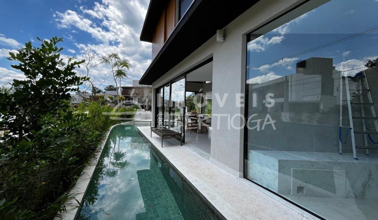 Casa-venda-BERTIOGA-RIVIERA-DE-SAO-LOURENCO-CA1206R-imobiliaria-na-riviera-imobiliaria-bertioga-2025-06-28_06-58-34_foto_rm-24