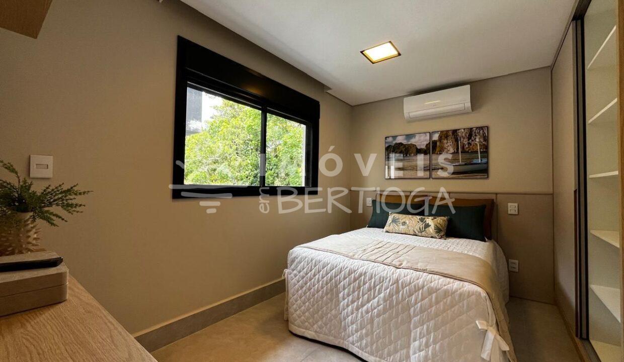 Casa-venda-BERTIOGA-RIVIERA-DE-SAO-LOURENCO-CA1206R-imobiliaria-na-riviera-imobiliaria-bertioga-2025-06-28_06-58-34_foto_rm-25