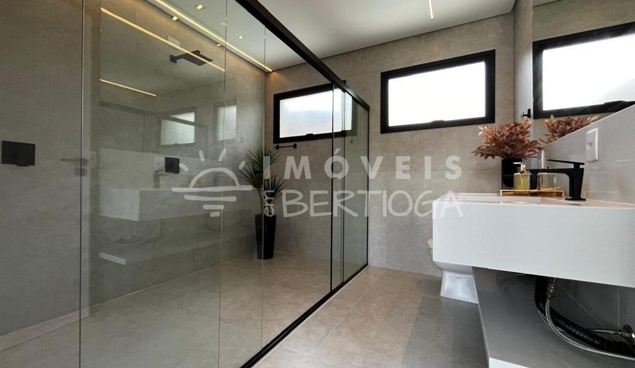 Casa-venda-BERTIOGA-RIVIERA-DE-SAO-LOURENCO-CA1206R-imobiliaria-na-riviera-imobiliaria-bertioga-2025-06-28_06-58-34_foto_rm-28