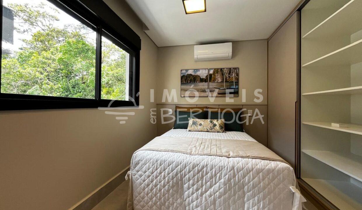 Casa-venda-BERTIOGA-RIVIERA-DE-SAO-LOURENCO-CA1206R-imobiliaria-na-riviera-imobiliaria-bertioga-2025-06-28_06-58-34_foto_rm-32