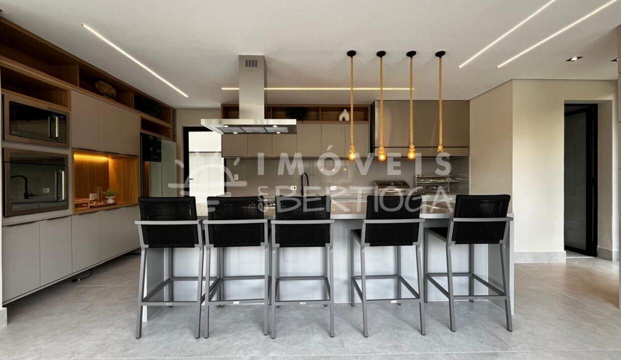 Casa-venda-BERTIOGA-RIVIERA-DE-SAO-LOURENCO-CA1206R-imobiliaria-na-riviera-imobiliaria-bertioga-2025-06-28_06-58-34_foto_rm-4