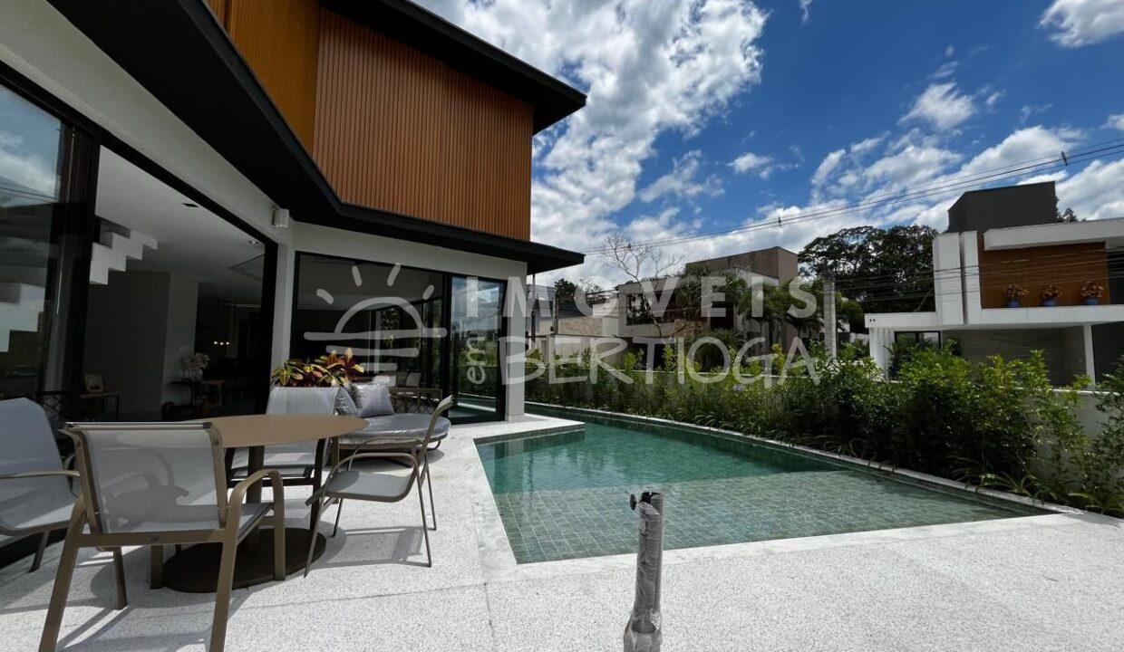 Casa-venda-BERTIOGA-RIVIERA-DE-SAO-LOURENCO-CA1206R-imobiliaria-na-riviera-imobiliaria-bertioga-2025-06-28_06-58-34_foto_rm-7
