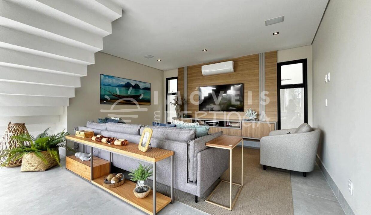 Casa-venda-BERTIOGA-RIVIERA-DE-SAO-LOURENCO-CA1206R-imobiliaria-na-riviera-imobiliaria-bertioga-2025-06-28_06-58-34_foto_rm-8