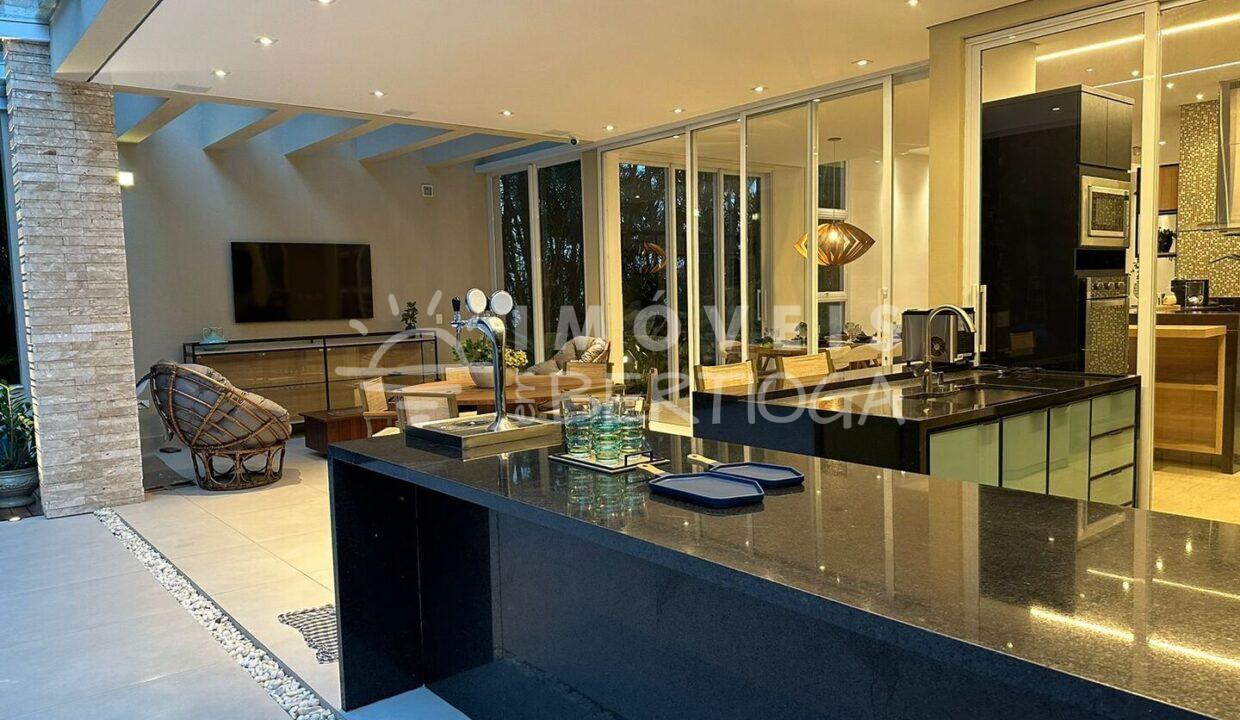Casa-venda-BERTIOGA-RIVIERA-DE-SAO-LOURENCO-CA1208R-imobiliaria-na-riviera-imobiliaria-bertioga-2025-06-25_23-14-50_foto_rm-1