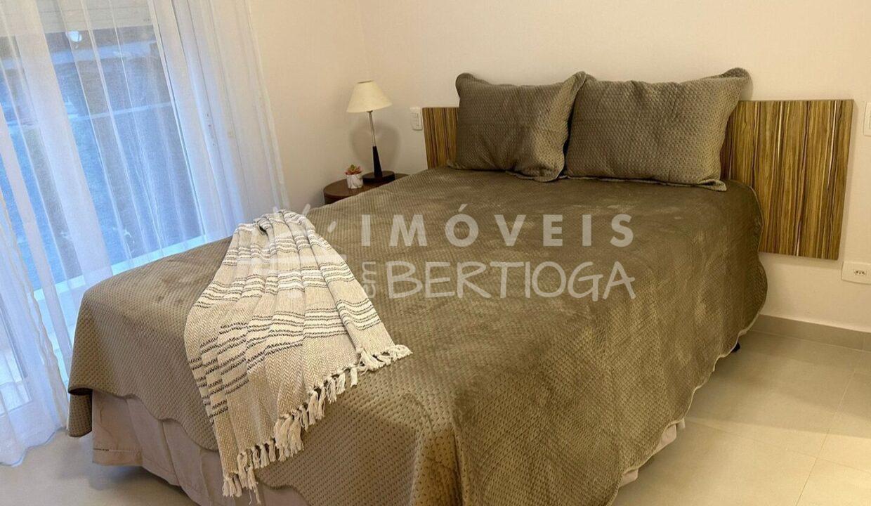 Casa-venda-BERTIOGA-RIVIERA-DE-SAO-LOURENCO-CA1208R-imobiliaria-na-riviera-imobiliaria-bertioga-2025-06-25_23-14-50_foto_rm-10