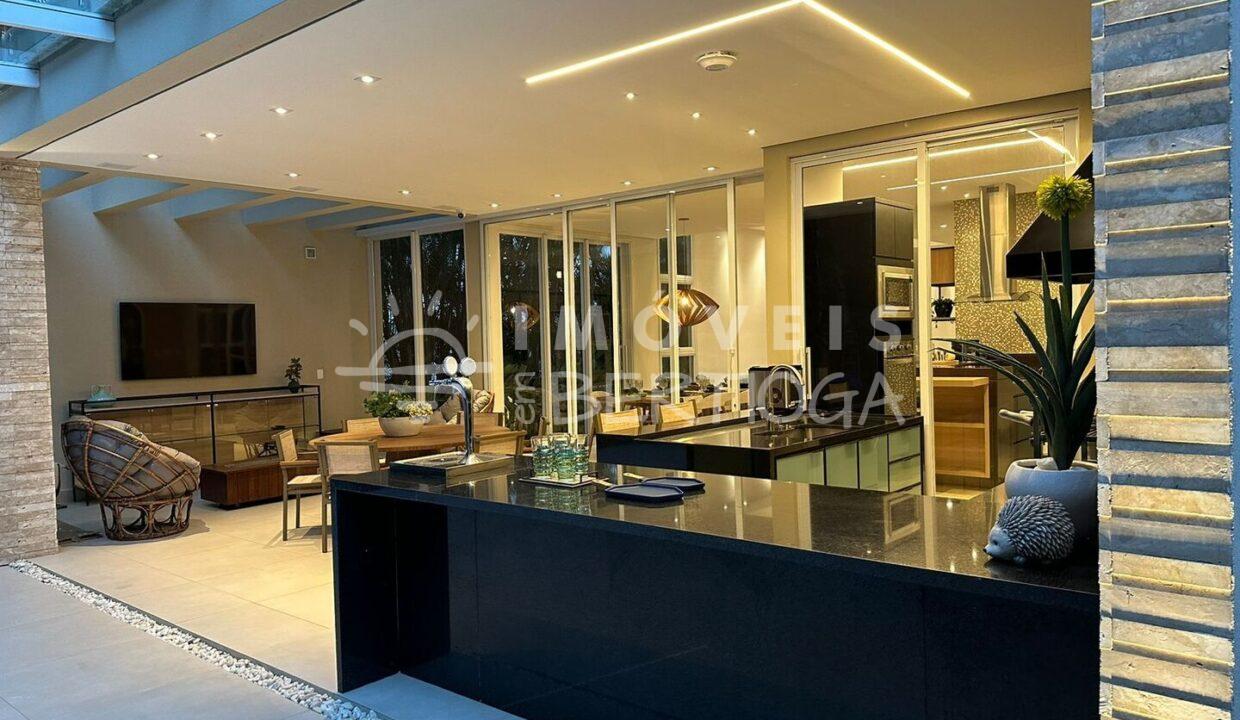 Casa-venda-BERTIOGA-RIVIERA-DE-SAO-LOURENCO-CA1208R-imobiliaria-na-riviera-imobiliaria-bertioga-2025-06-25_23-14-50_foto_rm-11