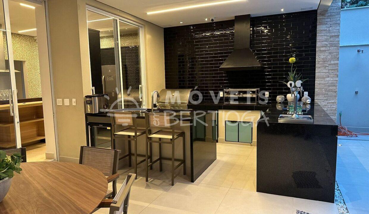 Casa-venda-BERTIOGA-RIVIERA-DE-SAO-LOURENCO-CA1208R-imobiliaria-na-riviera-imobiliaria-bertioga-2025-06-25_23-14-50_foto_rm-12