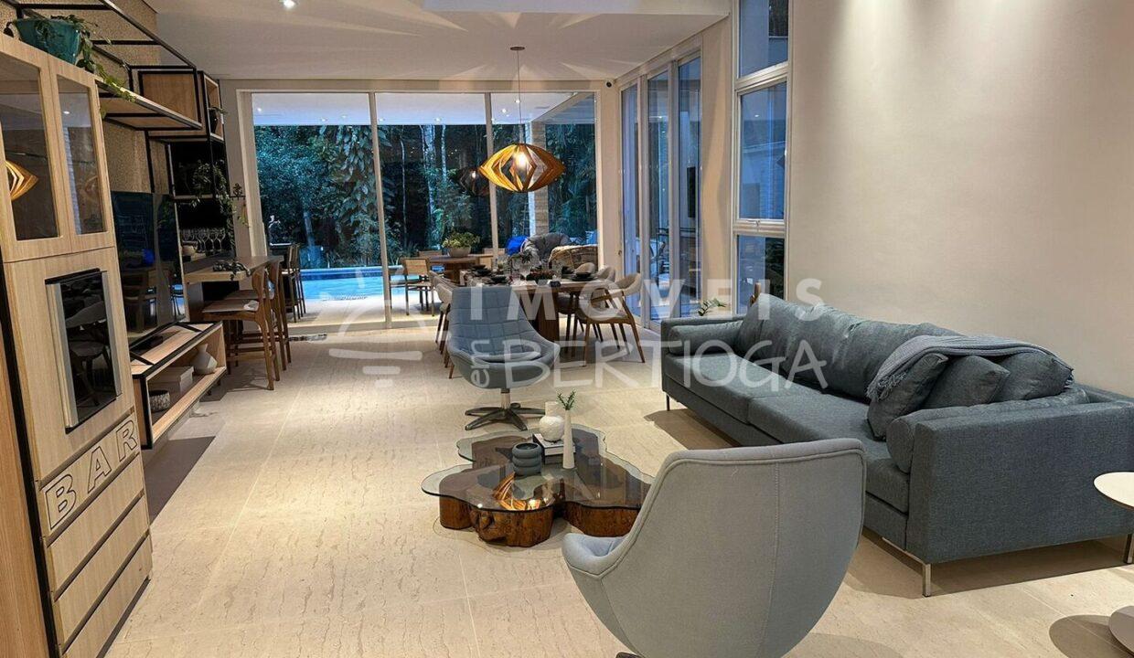 Casa-venda-BERTIOGA-RIVIERA-DE-SAO-LOURENCO-CA1208R-imobiliaria-na-riviera-imobiliaria-bertioga-2025-06-25_23-14-50_foto_rm