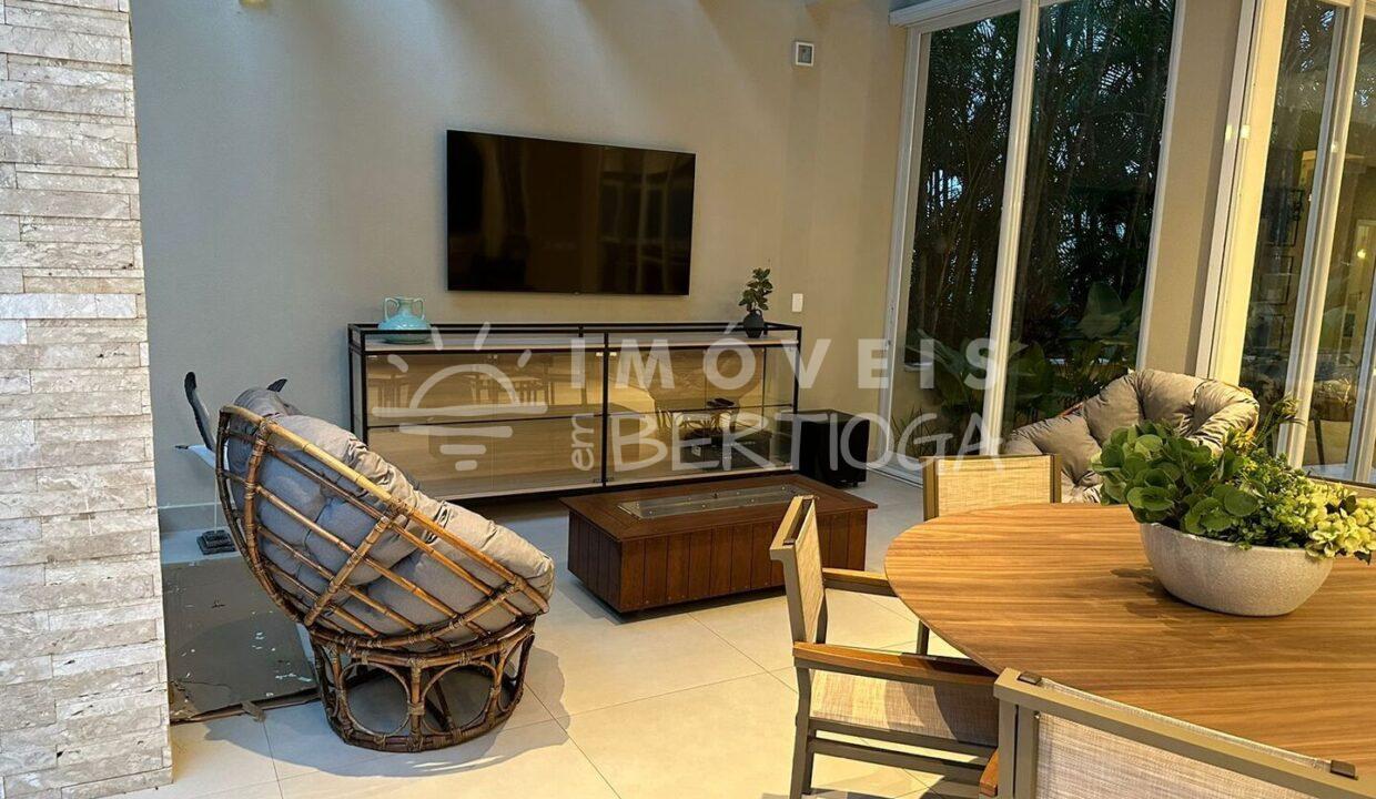 Casa-venda-BERTIOGA-RIVIERA-DE-SAO-LOURENCO-CA1208R-imobiliaria-na-riviera-imobiliaria-bertioga-2025-06-25_23-14-50_foto_rm-13