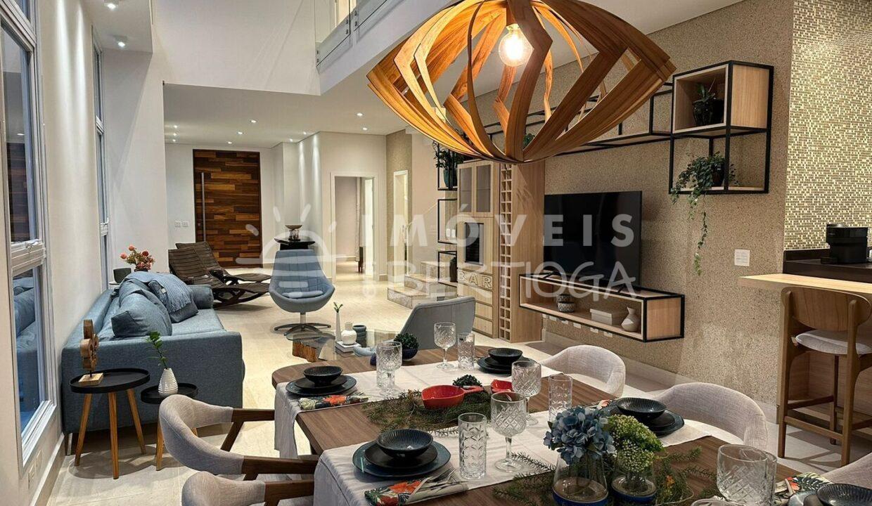Casa-venda-BERTIOGA-RIVIERA-DE-SAO-LOURENCO-CA1208R-imobiliaria-na-riviera-imobiliaria-bertioga-2025-06-25_23-14-50_foto_rm-14