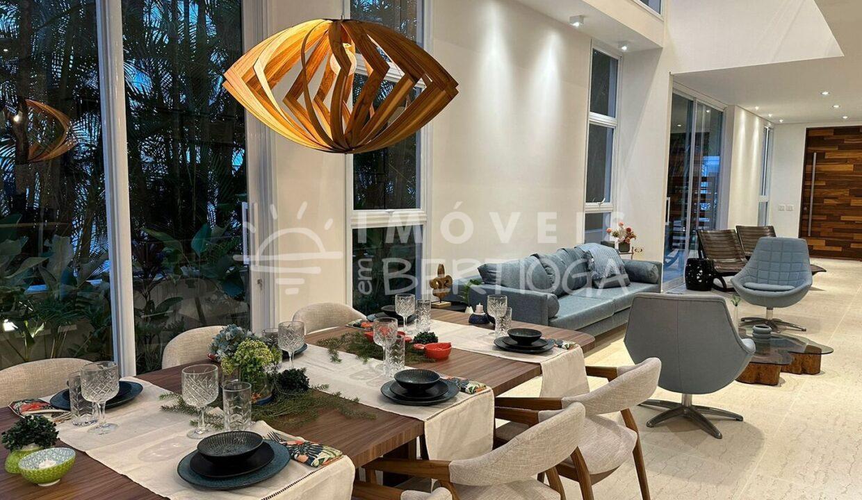 Casa-venda-BERTIOGA-RIVIERA-DE-SAO-LOURENCO-CA1208R-imobiliaria-na-riviera-imobiliaria-bertioga-2025-06-25_23-14-50_foto_rm-2