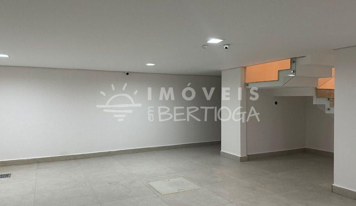 Casa-venda-BERTIOGA-RIVIERA-DE-SAO-LOURENCO-CA1208R-imobiliaria-na-riviera-imobiliaria-bertioga-2025-06-25_23-14-50_foto_rm-3