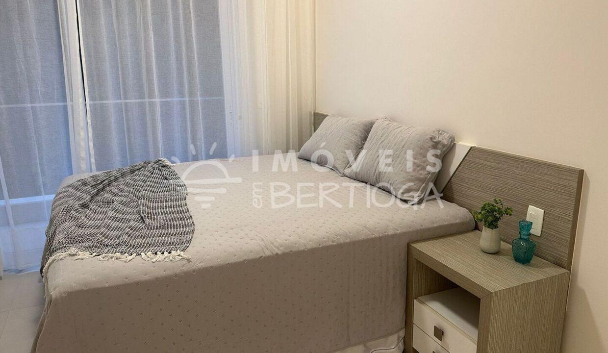 Casa-venda-BERTIOGA-RIVIERA-DE-SAO-LOURENCO-CA1208R-imobiliaria-na-riviera-imobiliaria-bertioga-2025-06-25_23-14-50_foto_rm-5