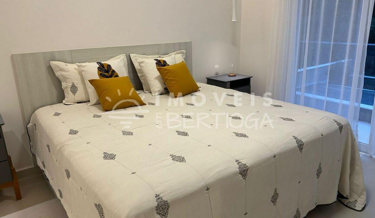 Casa-venda-BERTIOGA-RIVIERA-DE-SAO-LOURENCO-CA1208R-imobiliaria-na-riviera-imobiliaria-bertioga-2025-06-25_23-14-50_foto_rm-6
