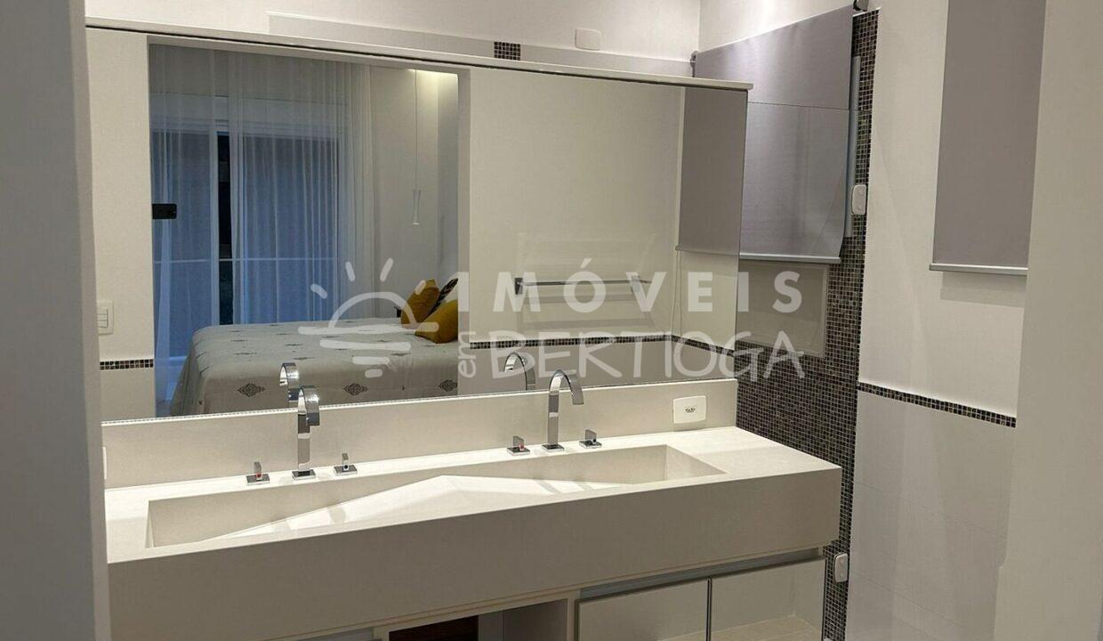 Casa-venda-BERTIOGA-RIVIERA-DE-SAO-LOURENCO-CA1208R-imobiliaria-na-riviera-imobiliaria-bertioga-2025-06-25_23-14-50_foto_rm-7