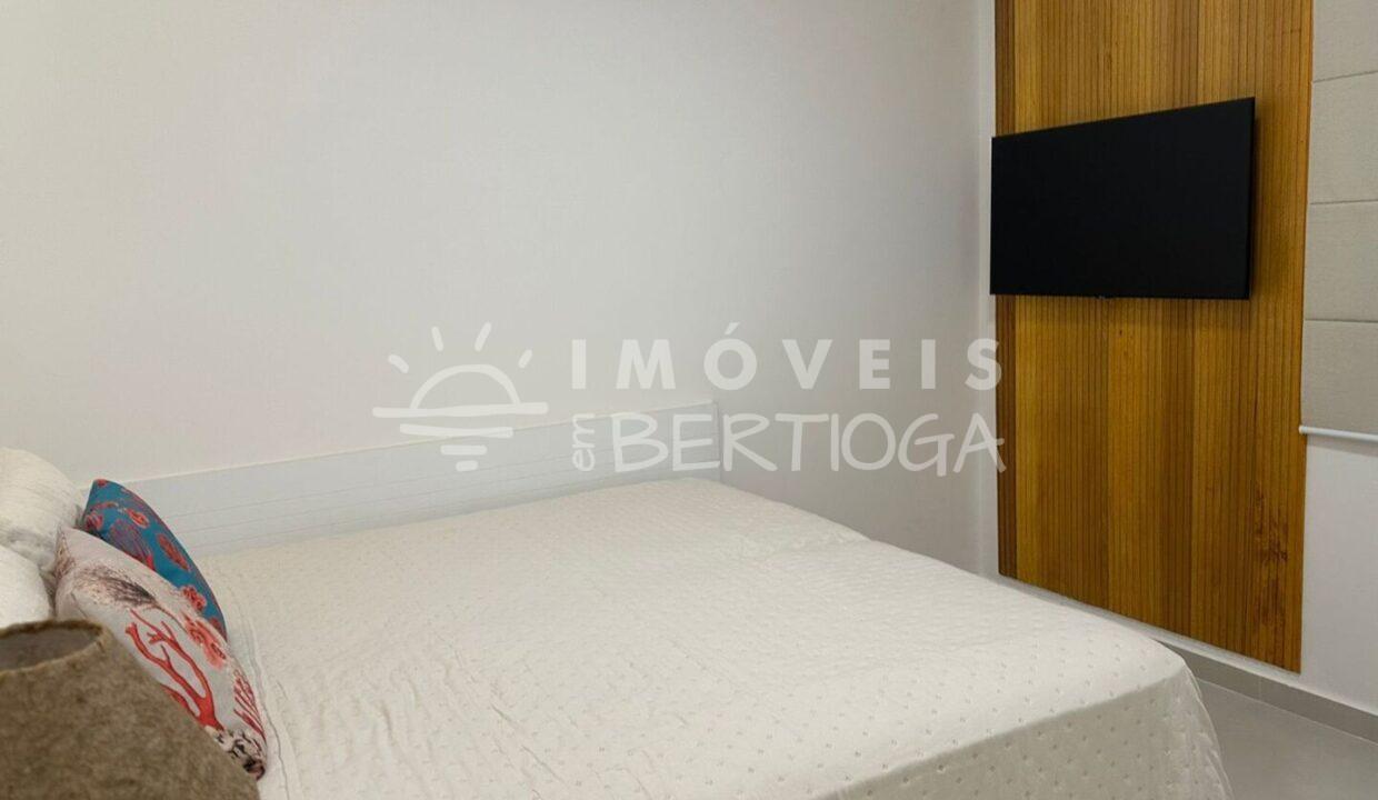 Casa-venda-BERTIOGA-RIVIERA-DE-SAO-LOURENCO-CA1208R-imobiliaria-na-riviera-imobiliaria-bertioga-2025-06-25_23-14-50_foto_rm-8