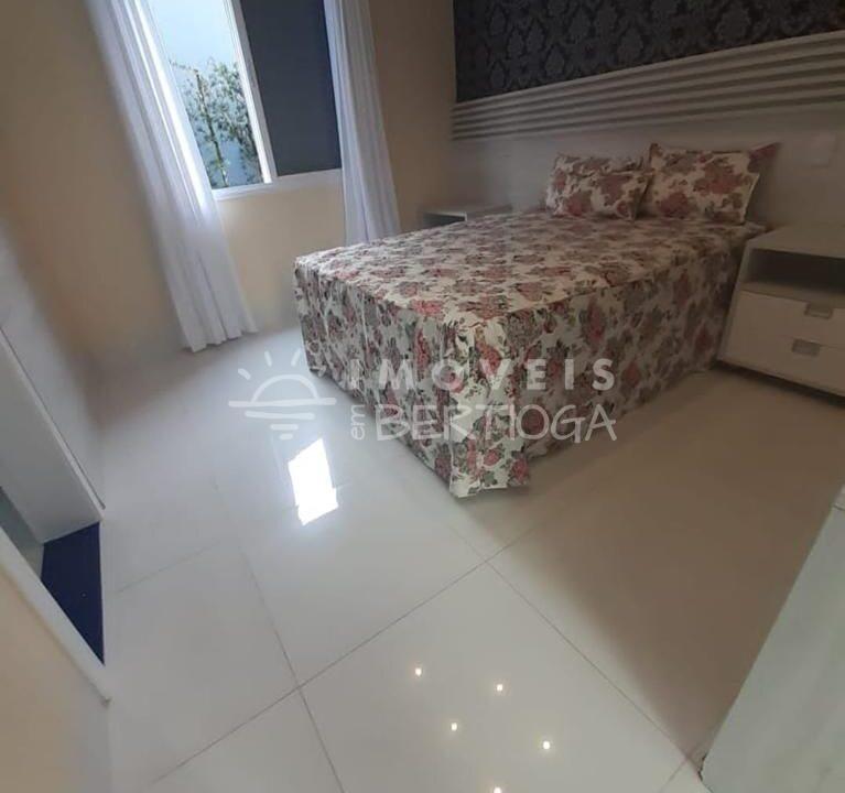 Casa-venda-BERTIOGA-RIVIERA-DE-SAO-LOURENCO-CA1217R-imobiliaria-na-riviera-imobiliaria-bertioga-2025-06-26_03-11-55_foto_rm-11