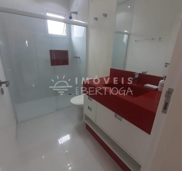 Casa-venda-BERTIOGA-RIVIERA-DE-SAO-LOURENCO-CA1217R-imobiliaria-na-riviera-imobiliaria-bertioga-2025-06-26_03-11-55_foto_rm-12