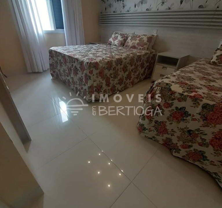 Casa-venda-BERTIOGA-RIVIERA-DE-SAO-LOURENCO-CA1217R-imobiliaria-na-riviera-imobiliaria-bertioga-2025-06-26_03-11-55_foto_rm-13