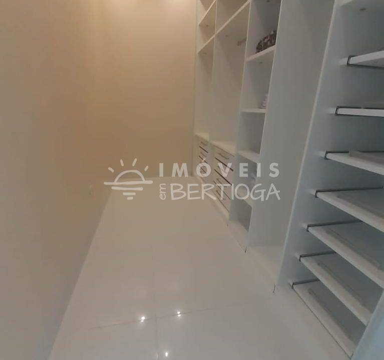 Casa-venda-BERTIOGA-RIVIERA-DE-SAO-LOURENCO-CA1217R-imobiliaria-na-riviera-imobiliaria-bertioga-2025-06-26_03-11-55_foto_rm-16