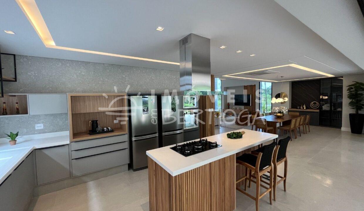Casa-venda-BERTIOGA-RIVIERA-DE-SAO-LOURENCO-CA1236R-imobiliaria-na-riviera-imobiliaria-bertioga-2025-06-27_23-39-19_foto_rm-7