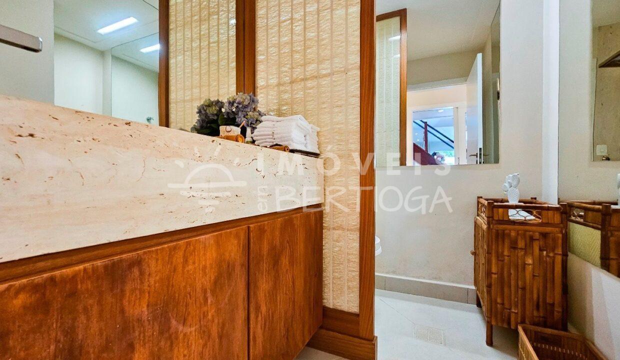 Casa-venda-BERTIOGA-RIVIERA-DE-SAO-LOURENCO-CA1237R-imobiliaria-na-riviera-imobiliaria-bertioga-2025-06-27_23-56-11_foto_rm-14