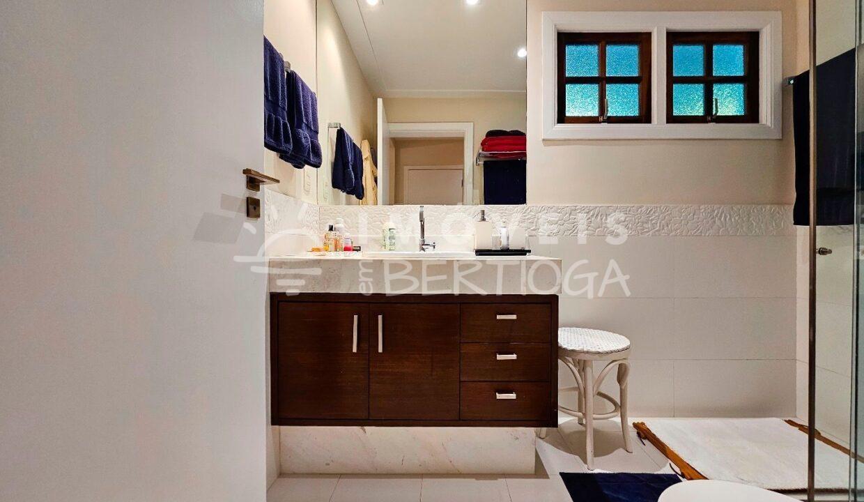 Casa-venda-BERTIOGA-RIVIERA-DE-SAO-LOURENCO-CA1237R-imobiliaria-na-riviera-imobiliaria-bertioga-2025-06-27_23-56-11_foto_rm-15